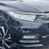 honda vezel 2018 -HONDA--VEZEL DAA-RU3--RU3-1303794---HONDA--VEZEL DAA-RU3--RU3-1303794- image 13