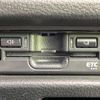 mazda flair-crossover 2022 CFJ1833672 image 6