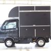 suzuki carry-truck 2022 quick_quick_3BD-DA16T_DA16T-660263 image 7