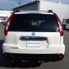 nissan x-trail 2011 CFJ1538123 image 8