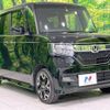 honda n-box 2019 -HONDA--N BOX 6BA-JF4--JF4-2100547---HONDA--N BOX 6BA-JF4--JF4-2100547- image 17