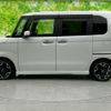 honda n-box 2018 quick_quick_DBA-JF3_JF3-2065933 image 2