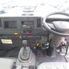 mazda titan 2025 CFJ1804693 image 38