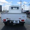 suzuki carry-truck 2015 CFJ9894144 image 24