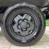 suzuki jimny 2023 CFJ1679109 image 4