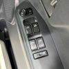 daihatsu wake 2015 -DAIHATSU--WAKE DBA-LA700S--LA700S-0019009---DAIHATSU--WAKE DBA-LA700S--LA700S-0019009- image 7