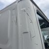 isuzu elf-truck 2018 GOO_NET_EXCHANGE_0541786A30250627W005 image 52