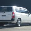 toyota probox-van 2017 -TOYOTA--Probox Van DBE-NSP160V--NSP160-0029857---TOYOTA--Probox Van DBE-NSP160V--NSP160-0029857- image 3