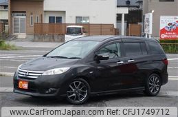 nissan lafesta 2013 CFJ1749712