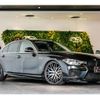 bmw 3-series 2016 quick_quick_DLA-8E20_WBA8E12050K478343 image 1