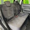 mazda flair 2017 -MAZDA--Flair DAA-MJ55S--MJ55S-101115---MAZDA--Flair DAA-MJ55S--MJ55S-101115- image 9