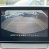 mazda demio 2015 -MAZDA--Demio LDA-DJ5FS--DJ5FS-122964---MAZDA--Demio LDA-DJ5FS--DJ5FS-122964- image 24