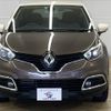 renault captur 2014 -RENAULT--Renault Captur ABA-2RH5F--VF12R401EE0703202---RENAULT--Renault Captur ABA-2RH5F--VF12R401EE0703202- image 3