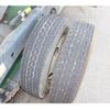 hino dutro 2018 -HINO--Hino Dutoro TKG-XZU620T--XZU620-0014756---HINO--Hino Dutoro TKG-XZU620T--XZU620-0014756- image 24