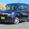 suzuki solio 2014 -SUZUKI--Solio DBA-MA15S--MA15S-812934---SUZUKI--Solio DBA-MA15S--MA15S-812934- image 1