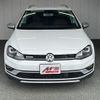 volkswagen golf-alltrack 2015 CFJ1726721 image 9