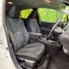 toyota prius 2016 -TOYOTA--Prius DAA-ZVW55--ZVW55-8034548---TOYOTA--Prius DAA-ZVW55--ZVW55-8034548- image 10