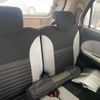daihatsu cast 2016 -DAIHATSU--Cast DBA-LA250S--LA250S-0063904---DAIHATSU--Cast DBA-LA250S--LA250S-0063904- image 18