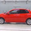 volkswagen polo 2019 CFJ1718503 image 9