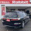 honda odyssey 2013 -HONDA--Odyssey DBA-RB3--RB3-1304428---HONDA--Odyssey DBA-RB3--RB3-1304428- image 3