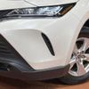 toyota harrier 2022 quick_quick_MXUA80_MXUA80-0077803 image 12