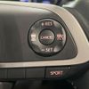 toyota roomy 2020 CFJ1757078 image 6