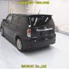 toyota corolla-rumion 2010 -TOYOTA--Corolla Rumion ZRE152N-1125034---TOYOTA--Corolla Rumion ZRE152N-1125034- image 2