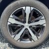 peugeot 5008 2021 CFJ1518419 image 27