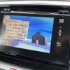 honda odyssey 2013 -HONDA--Odyssey DBA-RC1--RC1-1001967---HONDA--Odyssey DBA-RC1--RC1-1001967- image 9