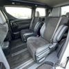 toyota alphard 2020 CFJ1266309 image 11