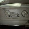 audi q5 2020 -AUDI--Audi Q5 LDA-FYDETS--WAUZZZFY8L2088591---AUDI--Audi Q5 LDA-FYDETS--WAUZZZFY8L2088591- image 8