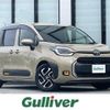 toyota sienta 2022 -TOYOTA--Sienta 5BA-MXPC10G--MXPC10-1009977---TOYOTA--Sienta 5BA-MXPC10G--MXPC10-1009977- image 1