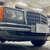 mercedes-benz medium-class 1982 GOO_JP_700057071230241219002 image 37