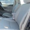 toyota corolla-axio 2007 CFJ1772450 image 16
