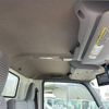 hino dutro 2018 CFJ1445918 image 51