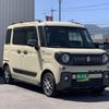 suzuki spacia 2020 quick_quick_4AA-MK53S_MK53S-924733 image 5