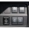 nissan serena 2020 -NISSAN--Serena DAA-HFC27--HFC27-070005---NISSAN--Serena DAA-HFC27--HFC27-070005- image 3