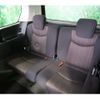 nissan serena 2014 -NISSAN--Serena DAA-HFC26--HFC26-248824---NISSAN--Serena DAA-HFC26--HFC26-248824- image 28