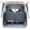 nissan serena 2013 TE3048 image 6