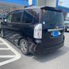 toyota voxy 2011 CFJ6948958 image 4