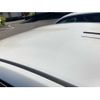 toyota prius 2011 -TOYOTA--Prius DAA-ZVW30--ZVW30-1467204---TOYOTA--Prius DAA-ZVW30--ZVW30-1467204- image 9