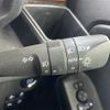 daihatsu taft 2022 CFJ1845088 image 9