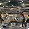 honda n-box 2017 CFJ1597202 image 18