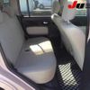 daihatsu mira-cocoa 2011 -DAIHATSU 【三重 582ｱ6431】--Mira Cocoa L675S-0060037---DAIHATSU 【三重 582ｱ6431】--Mira Cocoa L675S-0060037- image 6