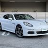 porsche panamera 2016 -PORSCHE--Porsche Panamera ALA-970CGEA--WP0ZZZ97ZGL041169---PORSCHE--Porsche Panamera ALA-970CGEA--WP0ZZZ97ZGL041169- image 1