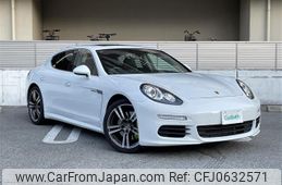 porsche panamera 2016 -PORSCHE--Porsche Panamera ALA-970CGEA--WP0ZZZ97ZGL041169---PORSCHE--Porsche Panamera ALA-970CGEA--WP0ZZZ97ZGL041169-