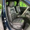 mazda cx-5 2022 CFJ1805354 image 8