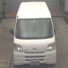 daihatsu hijet-van 2015 -DAIHATSU--Hijet Van S321V--0236595---DAIHATSU--Hijet Van S321V--0236595- image 7