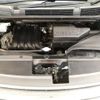 nissan serena 2014 -NISSAN 【伊豆 332ﾇ104】--Serena HFC26--252939---NISSAN 【伊豆 332ﾇ104】--Serena HFC26--252939- image 12