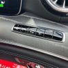mercedes-benz amg 2019 -MERCEDES-BENZ 【北九州 343】--AMG 290659C--WDD2906592A003355---MERCEDES-BENZ 【北九州 343】--AMG 290659C--WDD2906592A003355- image 19